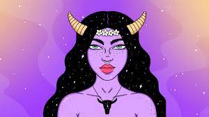 They are june 26 and december 1. Daily Horoscope May 16 2021