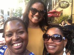 SANDRA EVERS MANLY, the Founder of the Black Hollywood Education and  Resource Center (BHERC) is a soror of DELTA SIGMA THETA. When we arrive at  the Pan Hellenic Level of Black Greekdom,