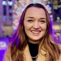 Tania Strickland's Instagram, Twitter & Facebook