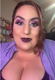 Stanley Chery Blossom Pro Tour