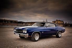 Black 1970 Chevelle Ss Wallpaper Pin On 150 Cars Wallpapers Images