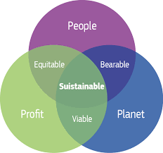 Epsc European Commission Change Leadership Political Strategy Corporate Social Responsibility