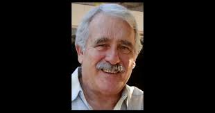 Bruce Charles Mandell Obituary (2022)