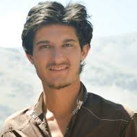 200+ "Abdul Shafi" profiles