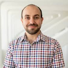 Musa Norouzian Reykandeh