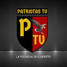 Football predictions and betting tips.️ Patriotas Tv Home Facebook