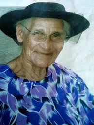 Bodden Funeral Service