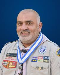 TRUSTWORTHY LOYAL HELPFUL FRIENDLY COURTEOUS KIND OBEDIENT CHEERFUL THRIFTY  BRAVE CLEAN REVERENT