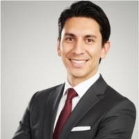 2100+ "Diego Cärdenas" profiles