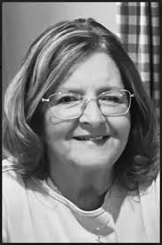 Sheila Diane Tichenor