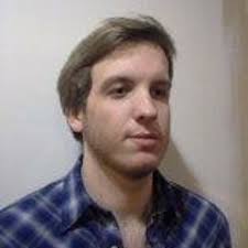 Stream Bill Benson 3 music