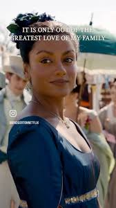 Bridgertonetflix ✨ little look back at season 2 , 👩🏾🧑🏻‍🦱❤️🎩