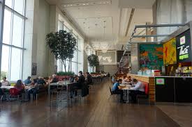 Sherway gardens (corporately known as cf sherway gardens) is a large retail shopping mall in toronto, ontario, canada. Sherway Gardens South Expansion Starts To Open Next Week Urbantoronto