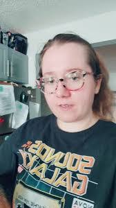 Jessica Gustafson's Instagram, Twitter & Facebook