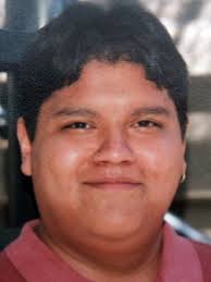 The shooting at Red Lake: The victims