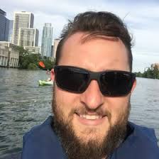 Michael Sides (mdavidsides)