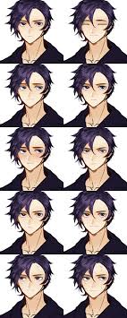 We did not find results for: Stardew Valley Portrait Mods Explore Tumblr Posts And Blogs Tumgir