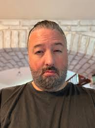 My guess is they won't care, unfortunately.