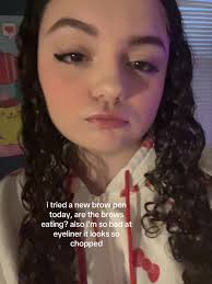 camryn !! (@camryn.summers)