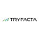 Tryfacta logo