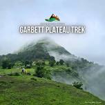Garbett plateau Descent Trek