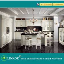We did not find results for: Linkok Furniture European Style Real Solid Wood White Kitchen Cabinet In Simple Style Kitchen Furniture Cabinet Furniturecabinet Solid Wood Aliexpress