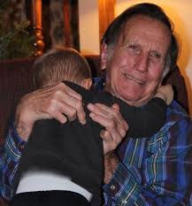 Merlin R. Graff Obituary August 15, 2017