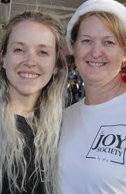 Photo gallery as Ipswich celebrates Christmas with carols at two events