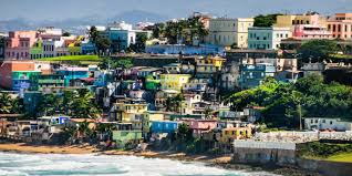 En algunos lugares del mundo, como chile esta semana, se decidió suspender. 13 Things To Do In San Juan Puerto Rico Our Ultimate Travel Guide