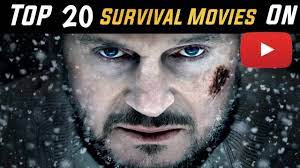 Top 20 best magic fantasy movies in hindi on youtube 20 akr update. Top 20 Hollywood Survival Movies Available On Youtube Hindi Youtube