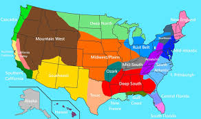 Louisa On Twitter In 2020 United States Map Map State Map