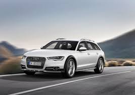 2013 glacier white audi a6 allroad quattro 3q audi a6 allroad audi a6 audi allroad 2013 glacier white audi a6 allroad