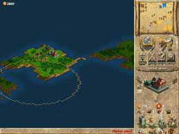 We did not find results for: Abandonware Games Anno 1602