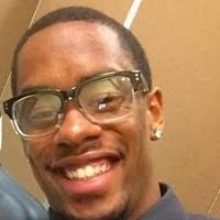 10+ "Malcolm Ballard" profiles