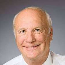 Delagnes, Mitchell & Linder