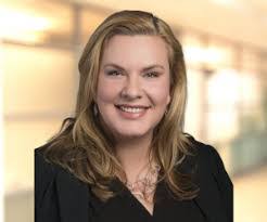 Kami Griffith's Instagram, Twitter & Facebook