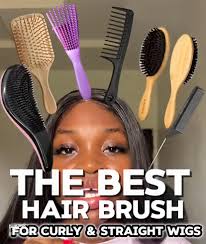 45 top Best Boar Brush for Hair ideas in 2025