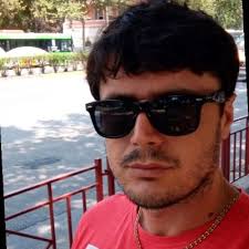 Bring others up with you.