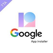 Whether you're traveling for business, pleasure or something in between, getting around a new city can be difficult and frightening if you don't have the right information. Descargar Tta Pq Gapp Installer Apk 2021 Latest V12 0 5 3 Para Android