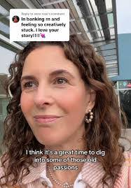 Candace Dobson's Instagram, Twitter & Facebook