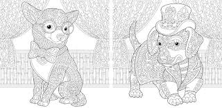 In this post, we'll show you how. Dachshund Colouring Stock Illustrations 25 Dachshund Colouring Stock Illustrations Vectors Clipart Dreamstime