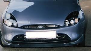 Image result for Colorado Red 2002 Puma