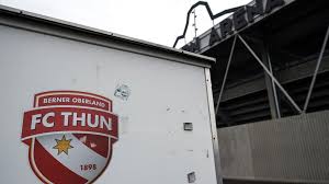 Published february 7, 2013 at 979 × 1095 in fc thun trains coaches of the delta cultura football school. Erneuter Sex Skandal Fc Thun Spieler Sollen 2005 Eine Frau Vergewaltigt Haben