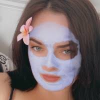 6 "Maddison Waters" profiles