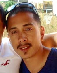 National Gun Violence Memorial: July 1, 2021