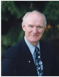 Diane Mckendry's Instagram, Twitter & Facebook