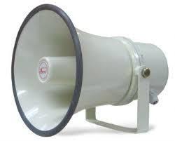 Maybe you would like to learn more about one of these? Pa Sound System Kluang Johor Malaysia Suppliers Supplies Supplier Supply Gurkha Security Integrated System