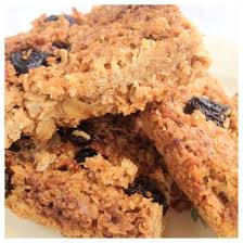 Flapjacks Gluten Free Dairy Free Sugar Free Dairy Free Recipes Sugar Free Baking Sugar Free Recipes