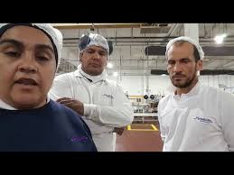 Trabajadores de Módelez planta Victoria contra la reforma previsional