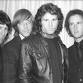Lewes Music Group: The Doors event image